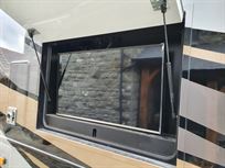 thor-outlaw-class-a-toy-hauler-motorcoach-mot