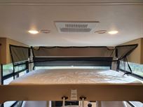 thor-outlaw-class-a-toy-hauler-motorcoach-mot