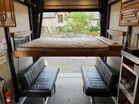 thor-outlaw-class-a-toy-hauler-motorcoach-mot