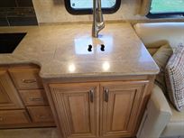 thor-outlaw-class-a-toy-hauler-motorcoach-mot