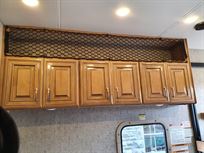 thor-outlaw-class-a-toy-hauler-motorcoach-mot