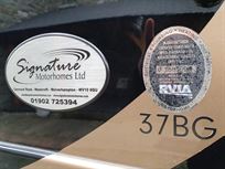 thor-outlaw-class-a-toy-hauler-motorcoach-mot