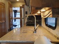 thor-outlaw-class-a-toy-hauler-motorcoach-mot