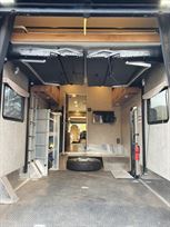 thor-outlaw-class-a-toy-hauler-motorcoach-mot