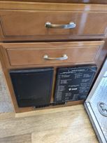 thor-outlaw-class-a-toy-hauler-motorcoach-mot