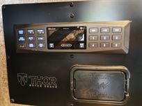 thor-outlaw-class-a-toy-hauler-motorcoach-mot