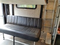 thor-outlaw-class-a-toy-hauler-motorcoach-mot