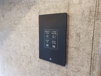 thor-outlaw-class-a-toy-hauler-motorcoach-mot