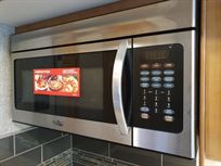 thor-outlaw-class-a-toy-hauler-motorcoach-mot