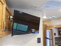 thor-outlaw-class-a-toy-hauler-motorcoach-mot