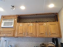 thor-outlaw-class-a-toy-hauler-motorcoach-mot