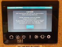 thor-outlaw-class-a-toy-hauler-motorcoach-mot