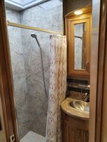 thor-outlaw-class-a-toy-hauler-motorcoach-mot