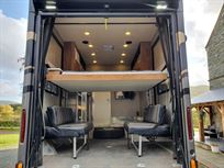 thor-outlaw-class-a-toy-hauler-motorcoach-mot