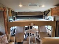 thor-outlaw-class-a-toy-hauler-motorcoach-mot