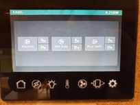 thor-outlaw-class-a-toy-hauler-motorcoach-mot