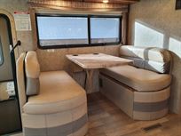 thor-outlaw-class-a-toy-hauler-motorcoach-mot