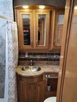 thor-outlaw-class-a-toy-hauler-motorcoach-mot