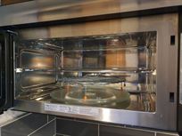 thor-outlaw-class-a-toy-hauler-motorcoach-mot