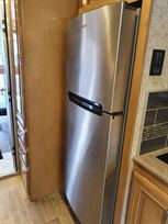 thor-outlaw-class-a-toy-hauler-motorcoach-mot