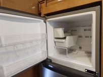 thor-outlaw-class-a-toy-hauler-motorcoach-mot