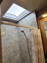 thor-outlaw-class-a-toy-hauler-motorcoach-mot