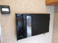 thor-outlaw-class-a-toy-hauler-motorcoach-mot