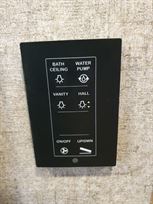 thor-outlaw-class-a-toy-hauler-motorcoach-mot