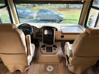 thor-outlaw-class-a-toy-hauler-motorcoach-mot