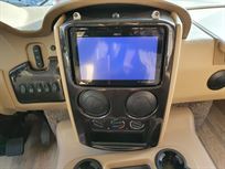 thor-outlaw-class-a-toy-hauler-motorcoach-mot