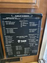 thor-outlaw-class-a-toy-hauler-motorcoach-mot