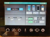 thor-outlaw-class-a-toy-hauler-motorcoach-mot