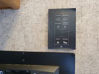 thor-outlaw-class-a-toy-hauler-motorcoach-mot