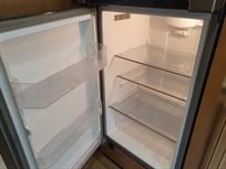 thor-outlaw-class-a-toy-hauler-motorcoach-mot