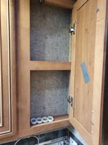 thor-outlaw-class-a-toy-hauler-motorcoach-mot