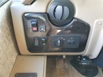 thor-outlaw-class-a-toy-hauler-motorcoach-mot