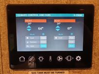 thor-outlaw-class-a-toy-hauler-motorcoach-mot