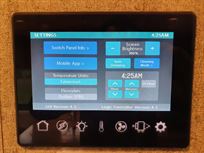 thor-outlaw-class-a-toy-hauler-motorcoach-mot