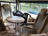 thor-outlaw-class-a-toy-hauler-motorcoach-mot