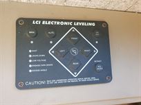 thor-outlaw-class-a-toy-hauler-motorcoach-mot