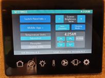 thor-outlaw-class-a-toy-hauler-motorcoach-mot