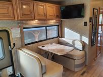 thor-outlaw-class-a-toy-hauler-motorcoach-mot