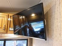 thor-outlaw-class-a-toy-hauler-motorcoach-mot