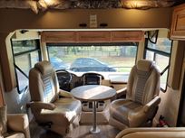 thor-outlaw-class-a-toy-hauler-motorcoach-mot