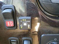 thor-outlaw-class-a-toy-hauler-motorcoach-mot