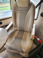 thor-outlaw-class-a-toy-hauler-motorcoach-mot