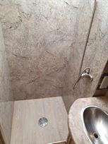 thor-outlaw-class-a-toy-hauler-motorcoach-mot