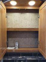 thor-outlaw-class-a-toy-hauler-motorcoach-mot