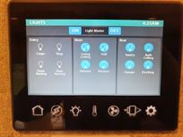 thor-outlaw-class-a-toy-hauler-motorcoach-mot