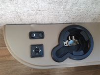 thor-outlaw-class-a-toy-hauler-motorcoach-mot